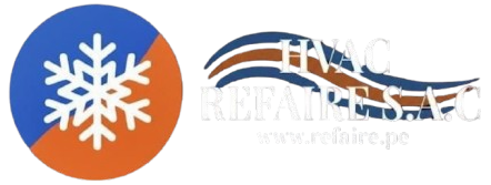 Carrusel_de_post_para_instagram_de_dentista_moderno_azul-removebg-preview