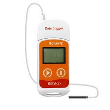 WhatsApp Image 2025-12-04 at 5.51.01 PM (2)