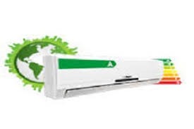 WhatsApp Image 2025-12-05 at 11.07.26 AM