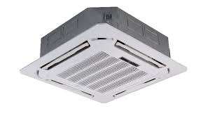 WhatsApp Image 2025-12-05 at 11.07.26 AM (2)