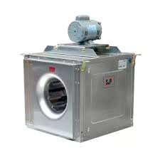 WhatsApp Image 2025-12-05 at 11.07.28 AM (1)