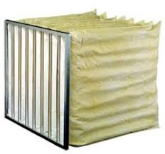 WhatsApp Image 2025-12-05 at 11.07.30 AM