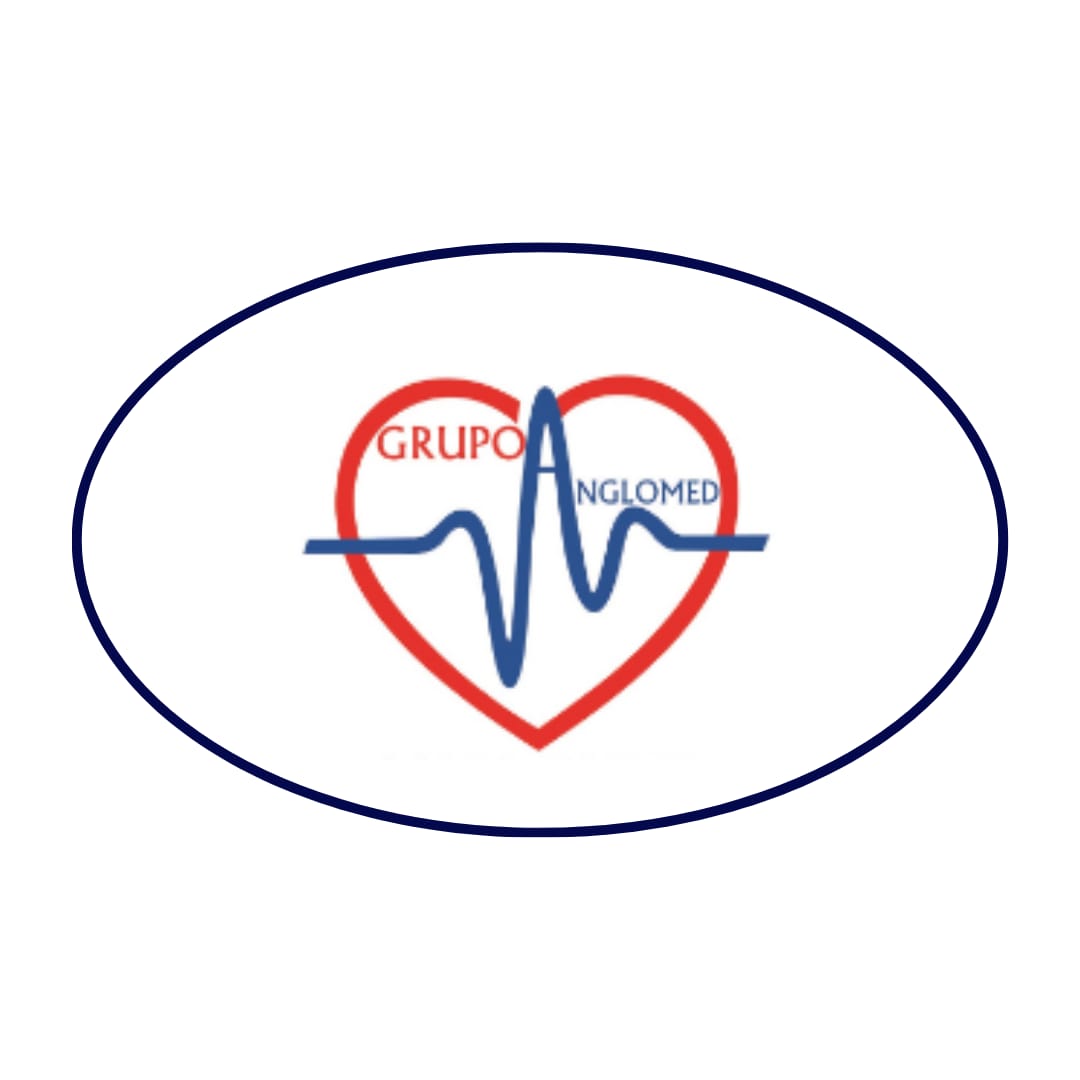 WhatsApp Image 2025-12-05 at 5.06.42 PM (1)