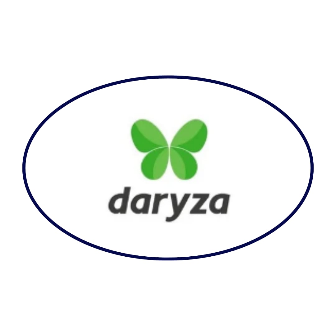 WhatsApp Image 2025-12-05 at 5.06.42 PM (2)