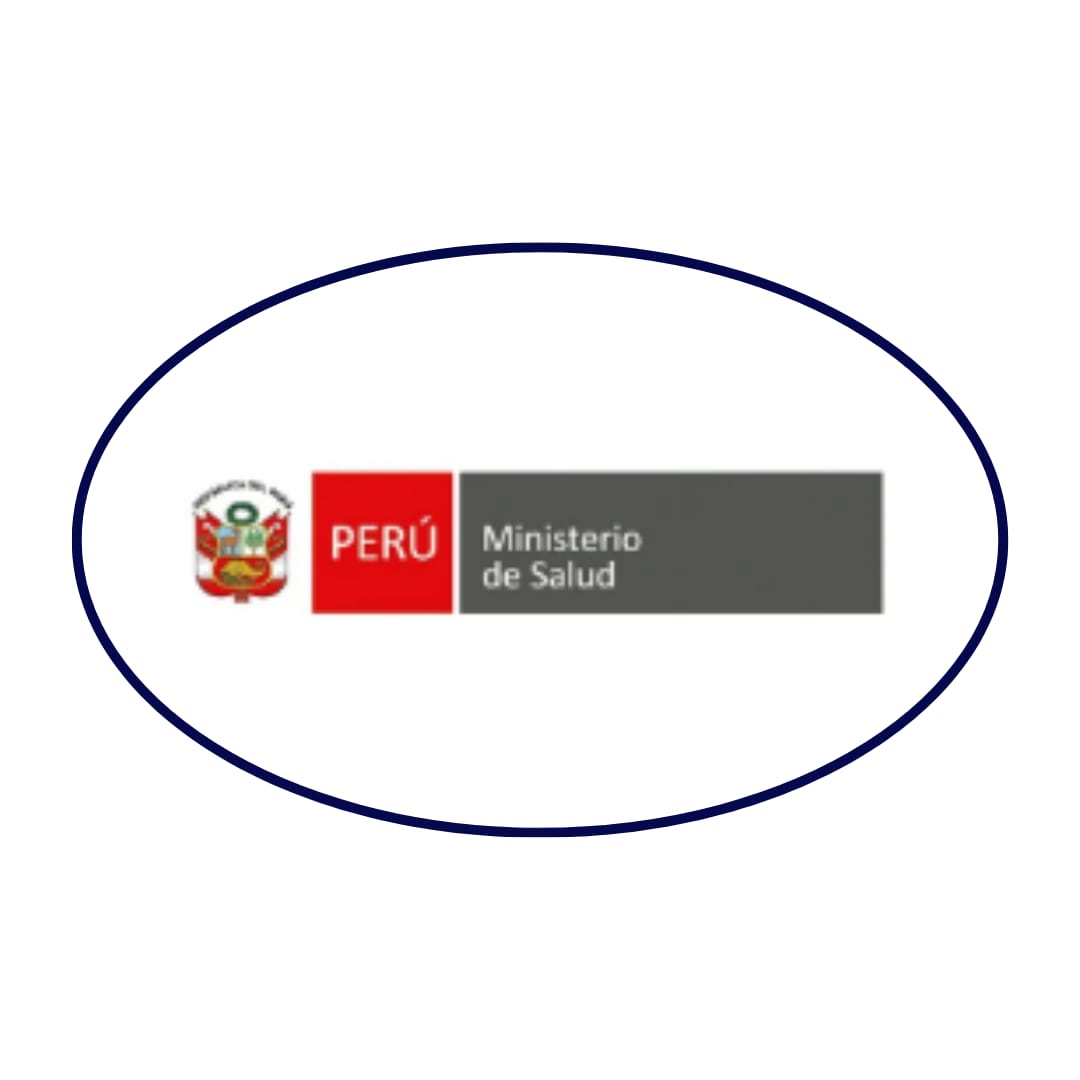 WhatsApp Image 2025-12-05 at 5.06.42 PM