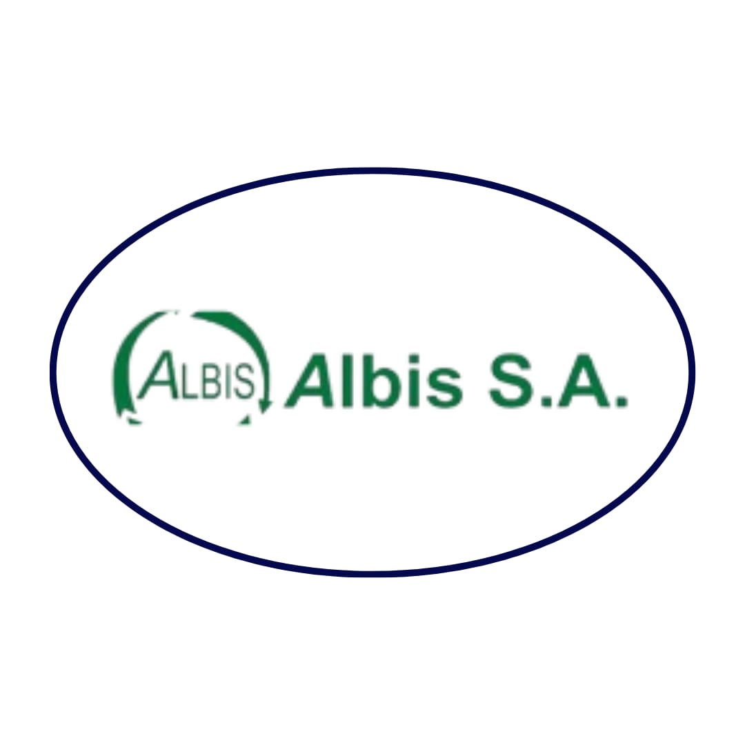 WhatsApp Image 2025-12-05 at 5.06.43 PM