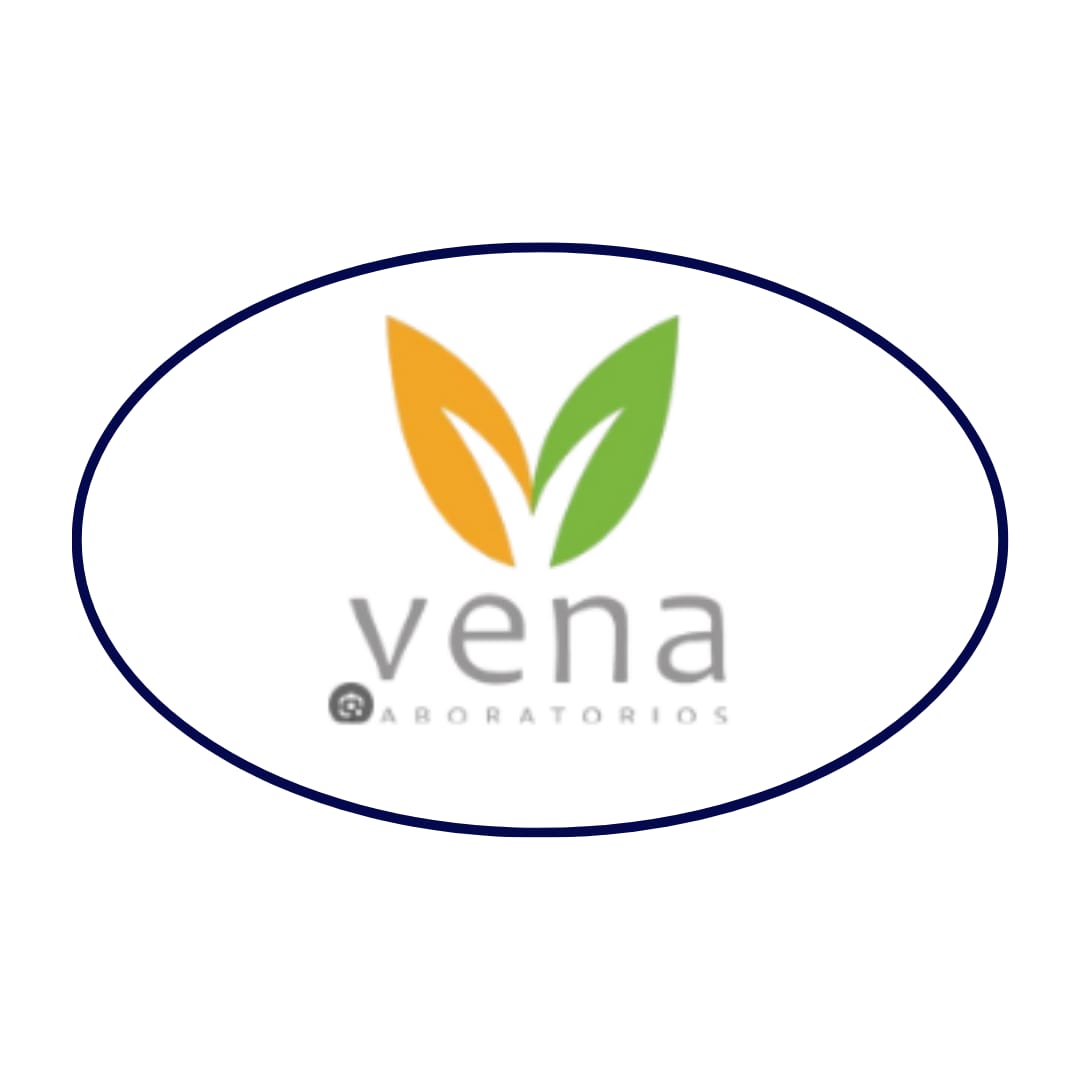 WhatsApp Image 2025-12-05 at 5.06.44 PM (1)