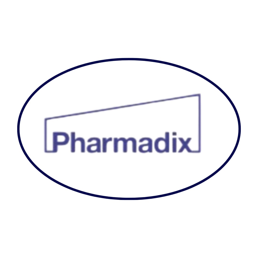 WhatsApp Image 2025-12-05 at 5.06.44 PM (2)