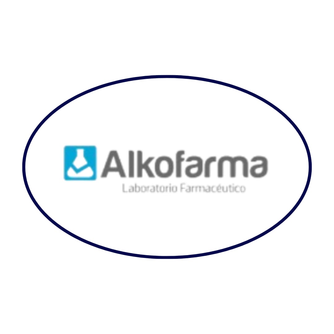 WhatsApp Image 2025-12-05 at 5.06.44 PM (3)