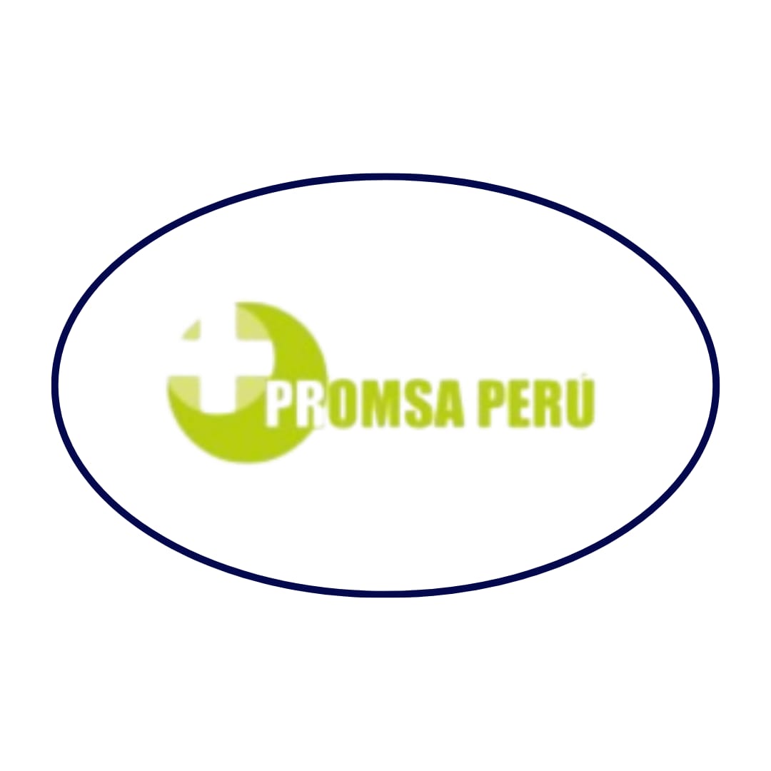 WhatsApp Image 2025-12-05 at 5.06.45 PM (1)