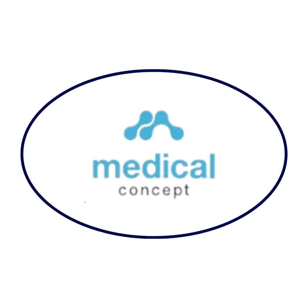 WhatsApp Image 2025-12-05 at 5.06.45 PM