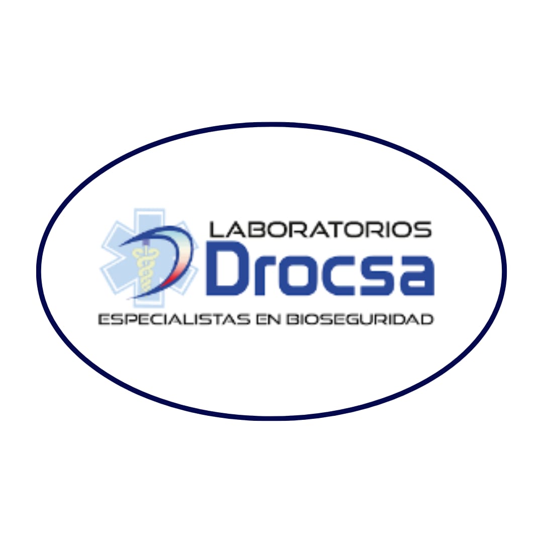 WhatsApp Image 2025-12-05 at 5.06.46 PM (1)