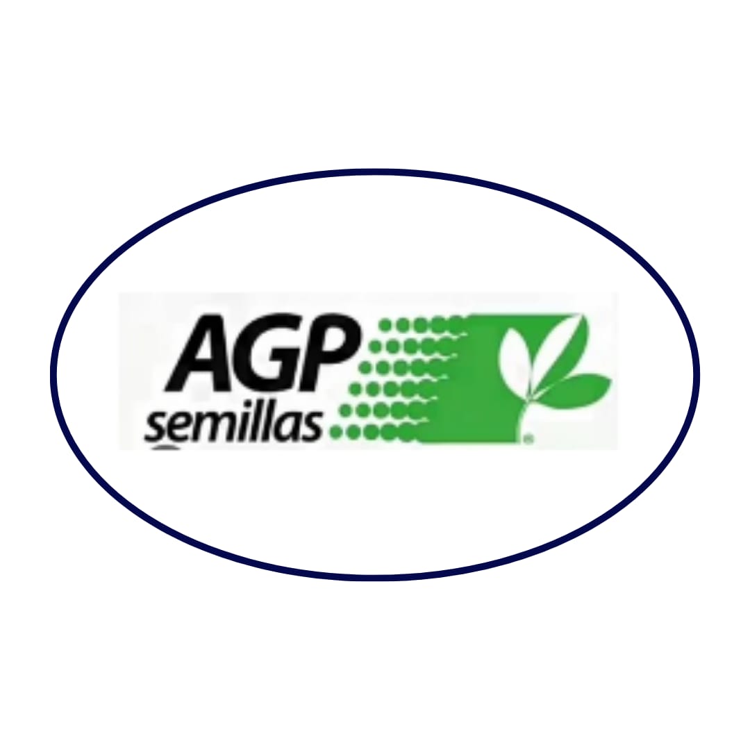 WhatsApp Image 2025-12-05 at 5.06.46 PM (2)