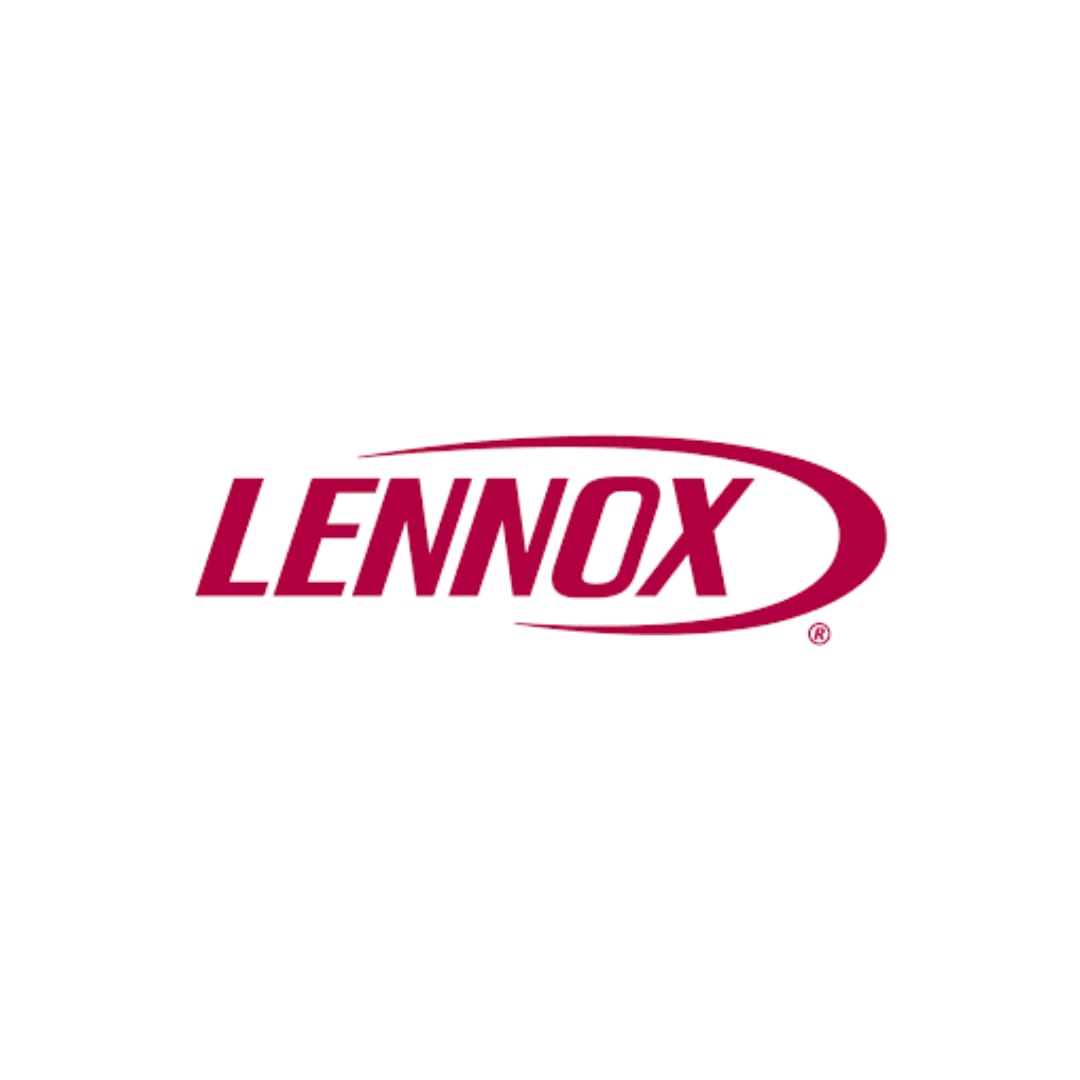 WhatsApp Image 2025-12-05 at 5.49.56 PM