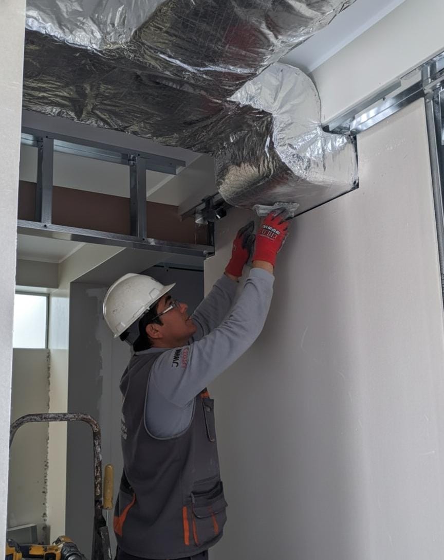 WhatsApp Image 2025-12-06 at 8.39.50 AM