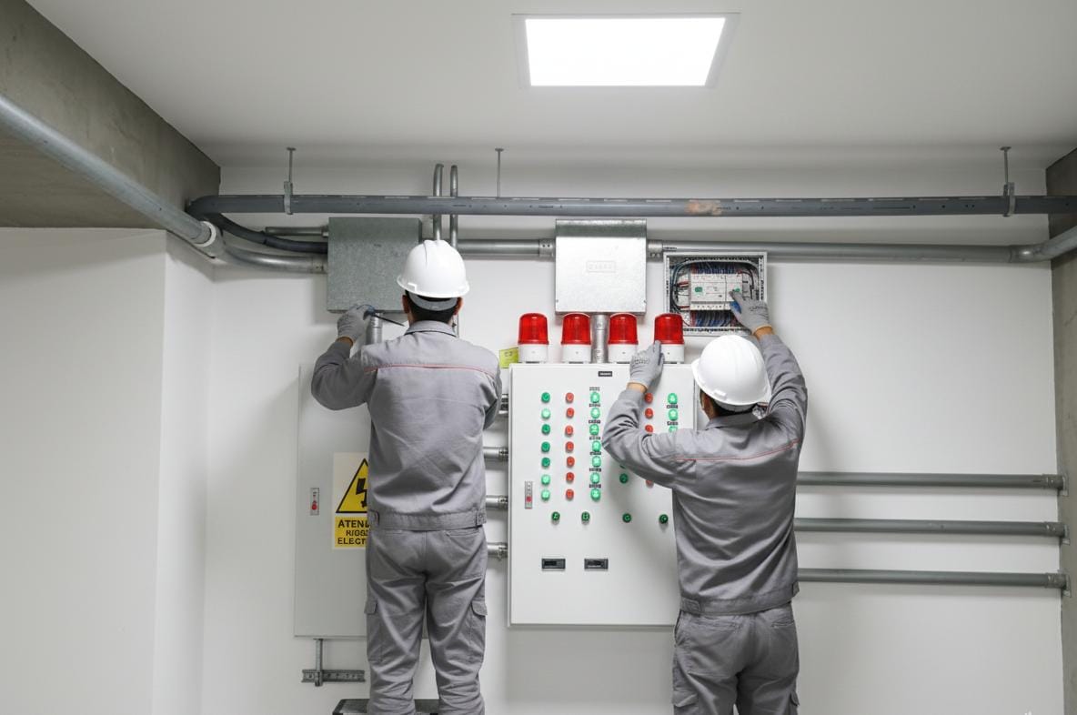 WhatsApp Image 2025-12-06 at 8.45.03 AM