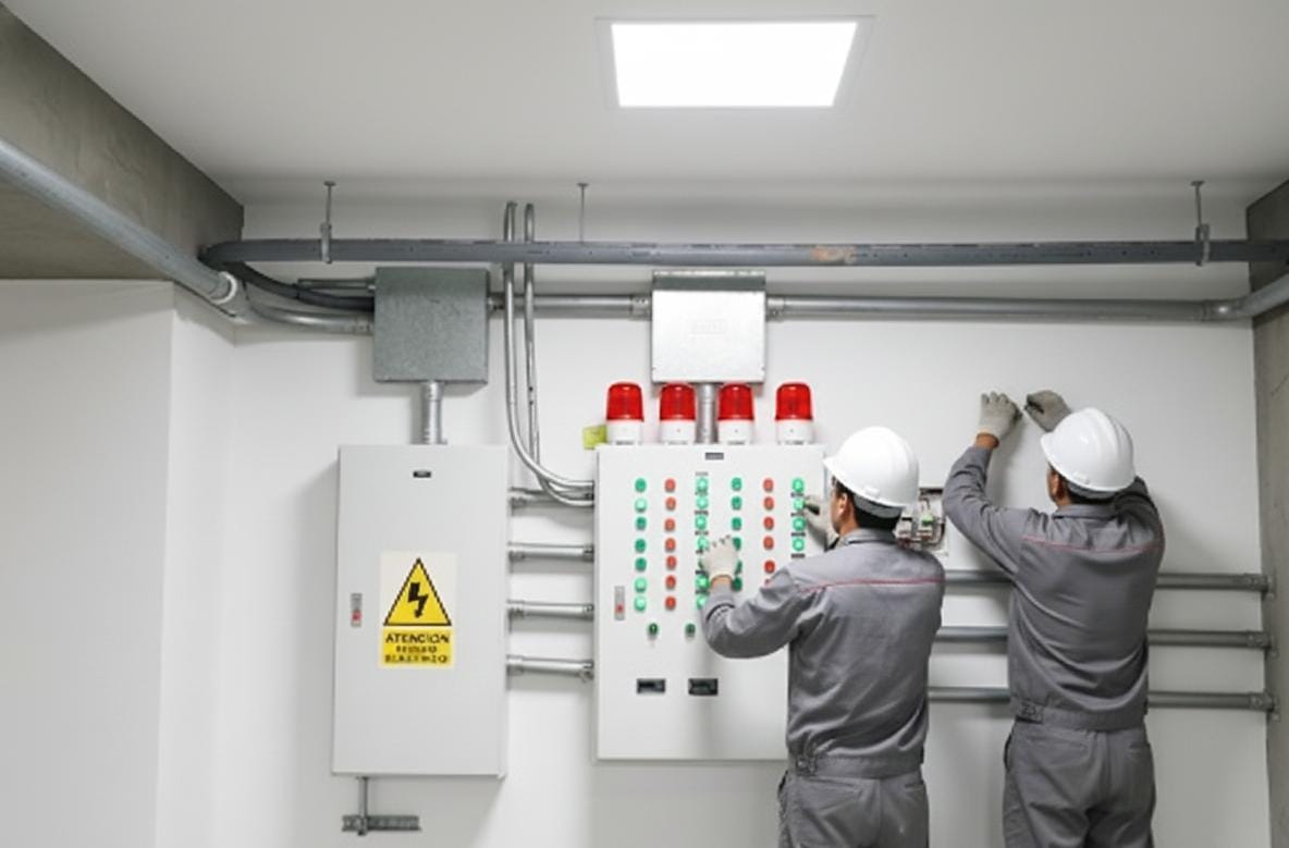 WhatsApp Image 2025-12-06 at 8.45.04 AM