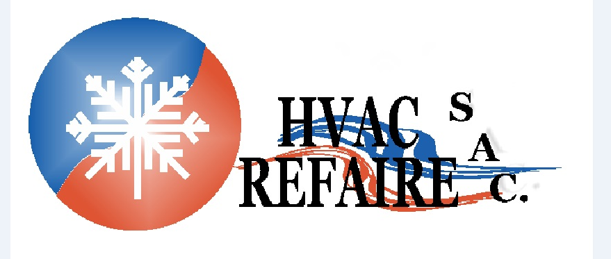 hvac